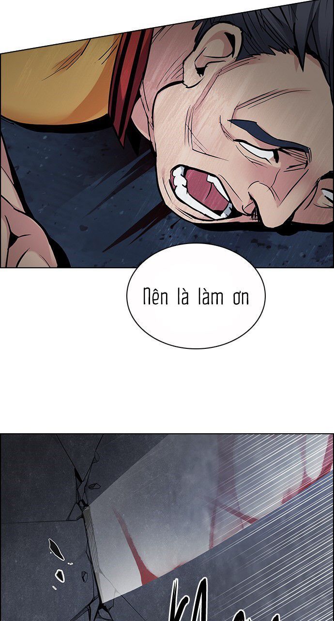 Dice Chapter 264 - Trang 2