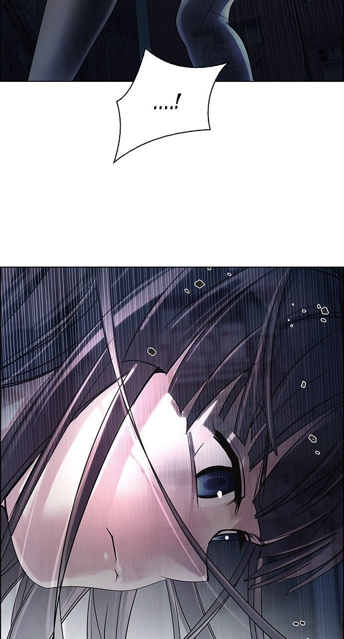 Dice Chapter 264 - Trang 2