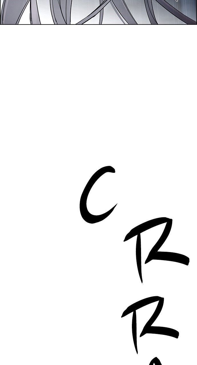 Dice Chapter 264 - Trang 2