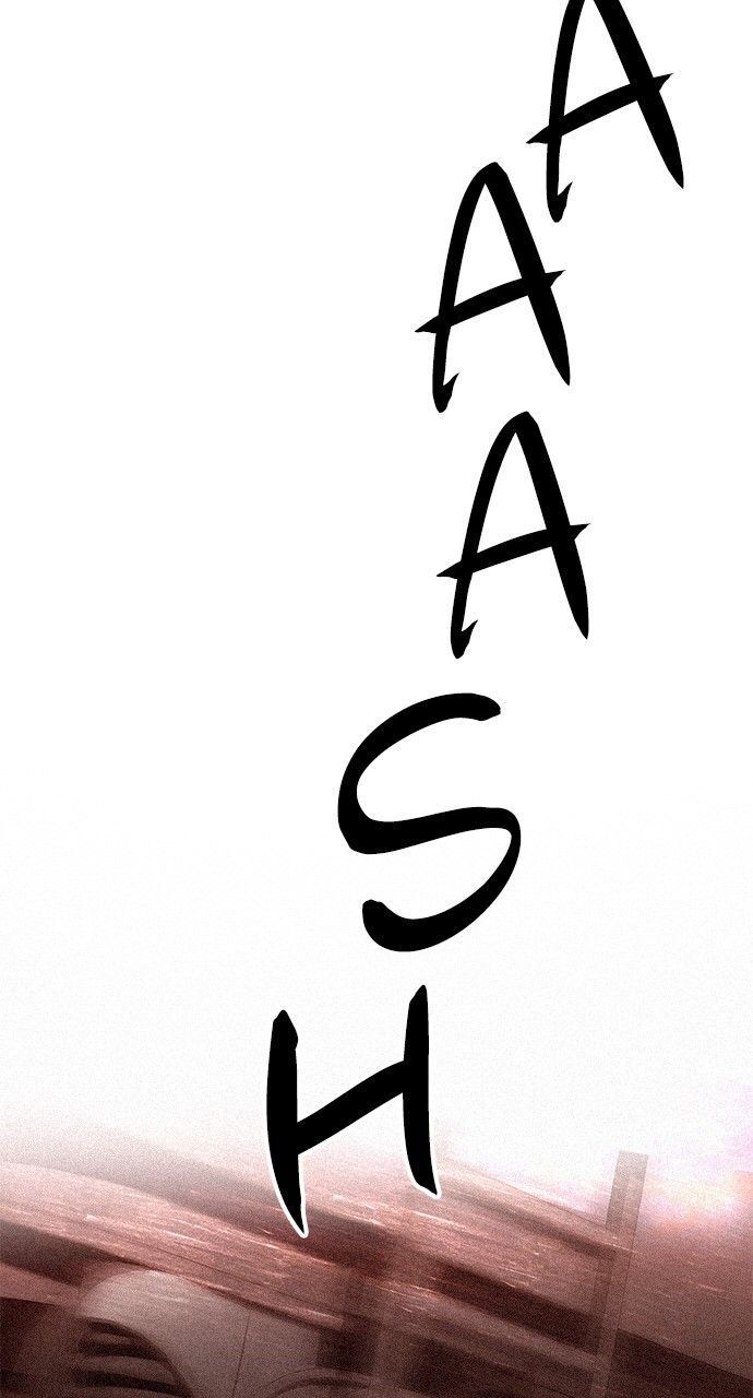 Dice Chapter 264 - Trang 2