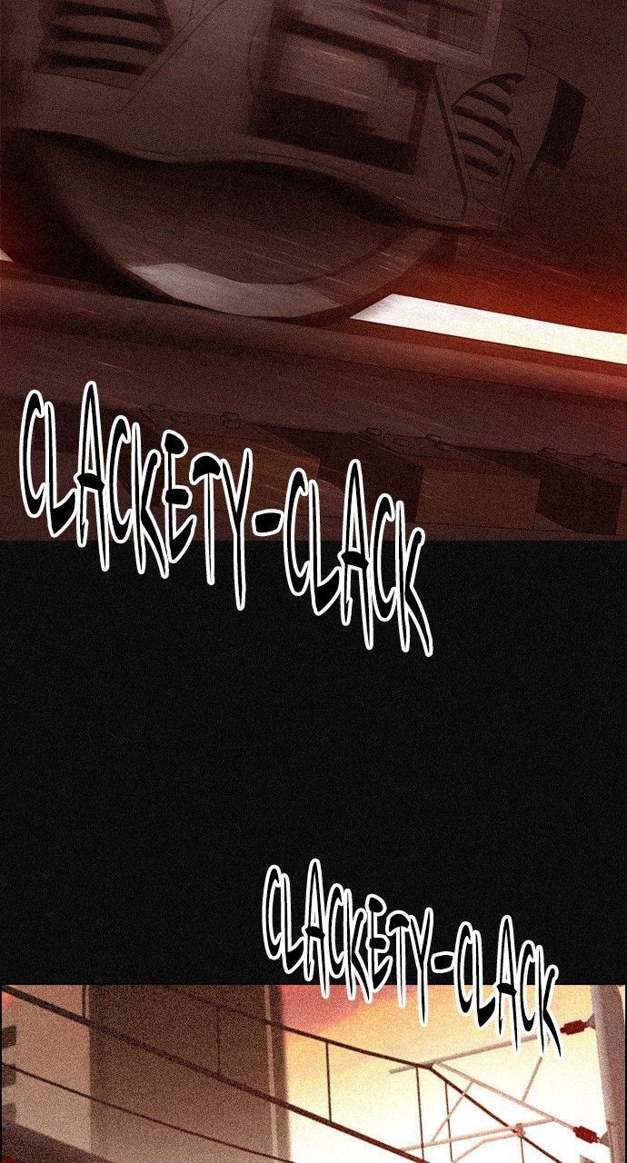 Dice Chapter 264 - Trang 2