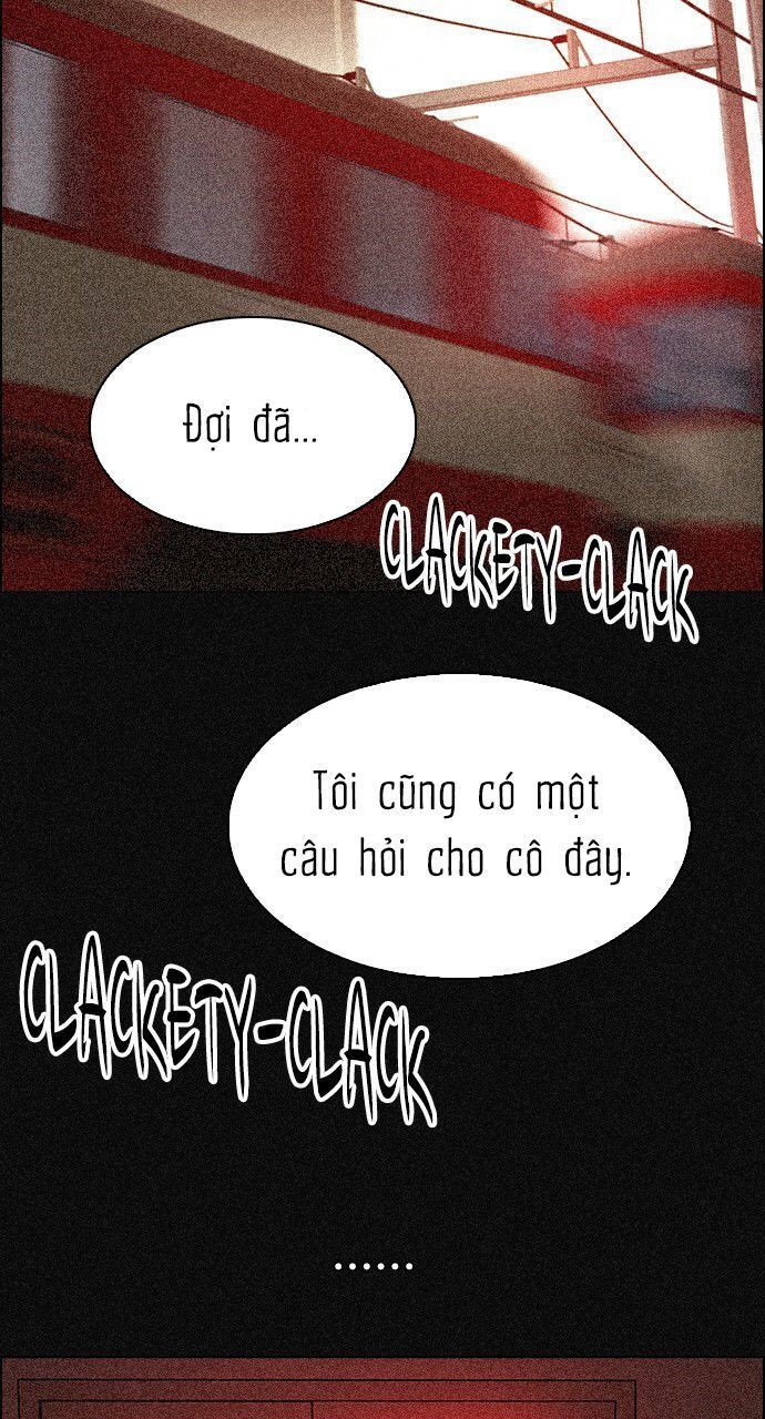 Dice Chapter 264 - Trang 2