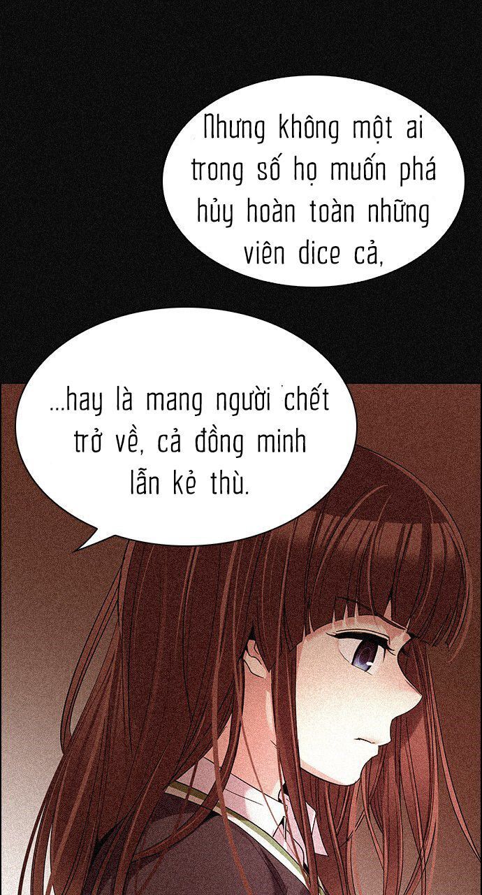 Dice Chapter 264 - Trang 2