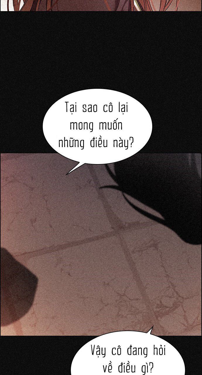 Dice Chapter 264 - Trang 2