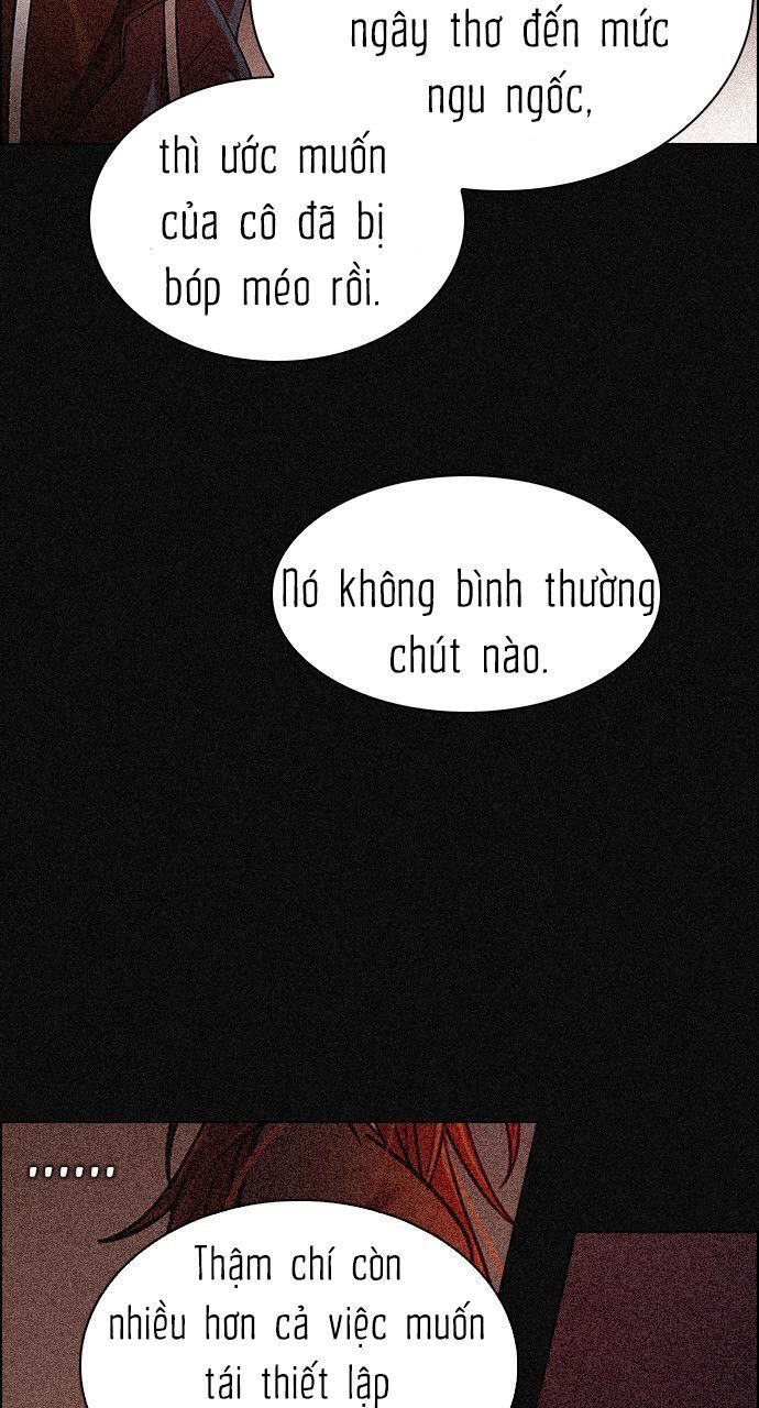 Dice Chapter 264 - Trang 2