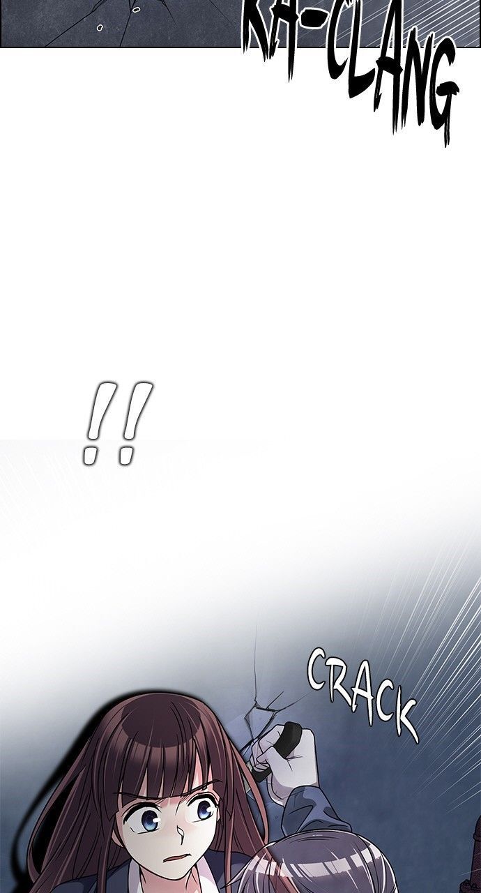 Dice Chapter 264 - Trang 2