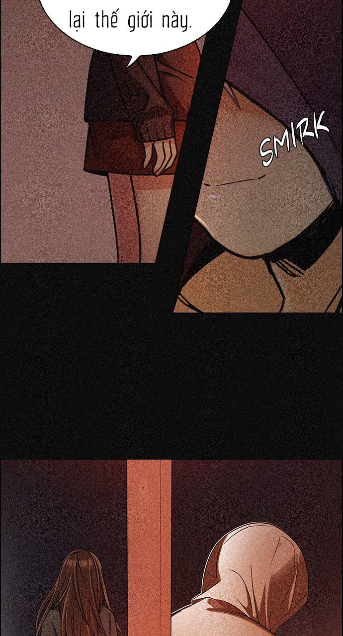 Dice Chapter 264 - Trang 2