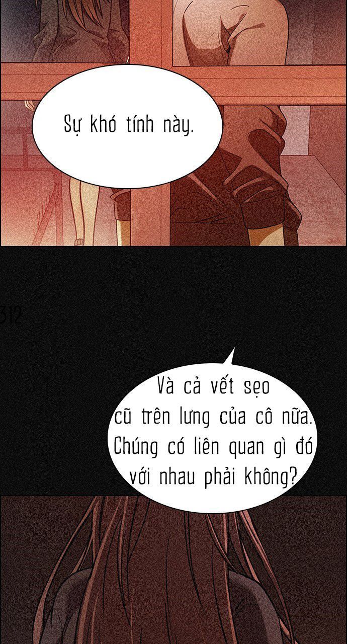 Dice Chapter 264 - Trang 2