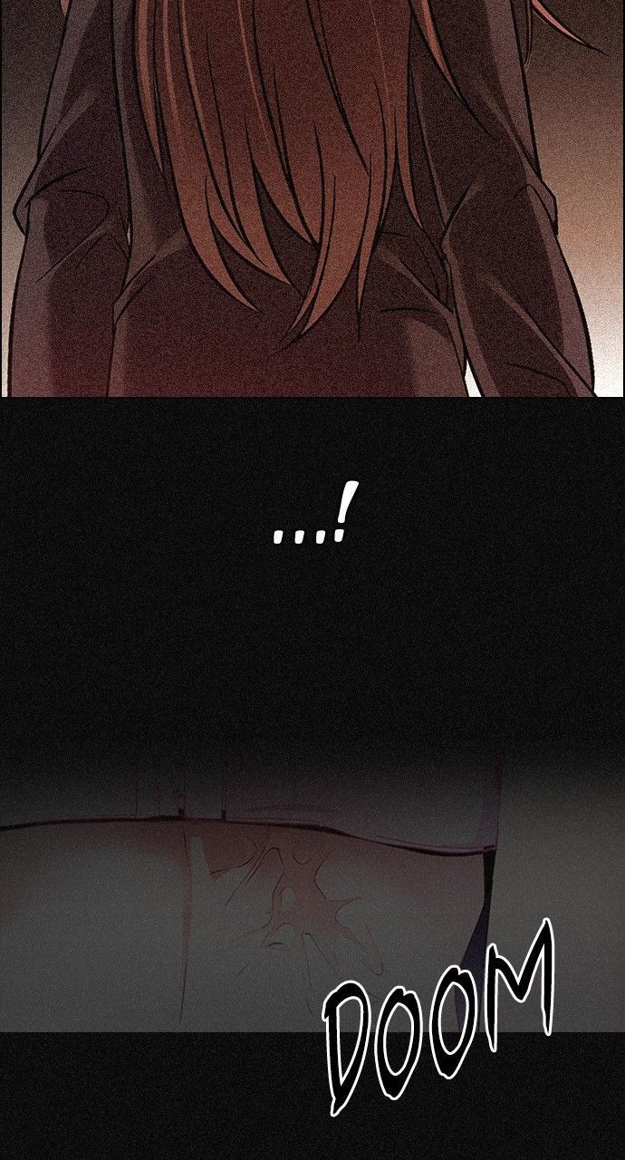 Dice Chapter 264 - Trang 2