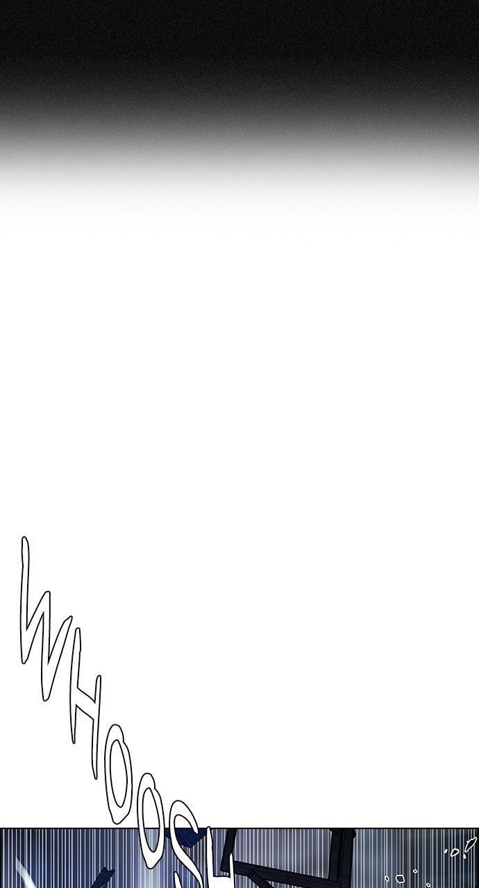 Dice Chapter 264 - Trang 2