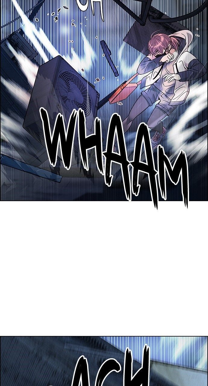 Dice Chapter 264 - Trang 2