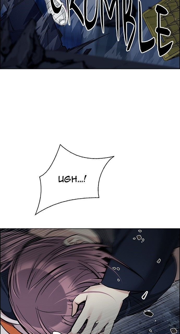 Dice Chapter 264 - Trang 2