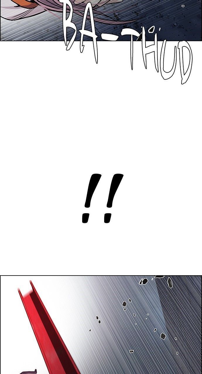 Dice Chapter 264 - Trang 2