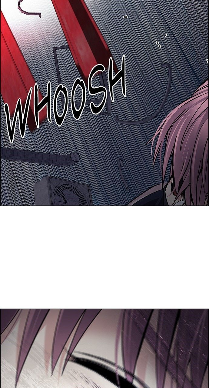 Dice Chapter 264 - Trang 2