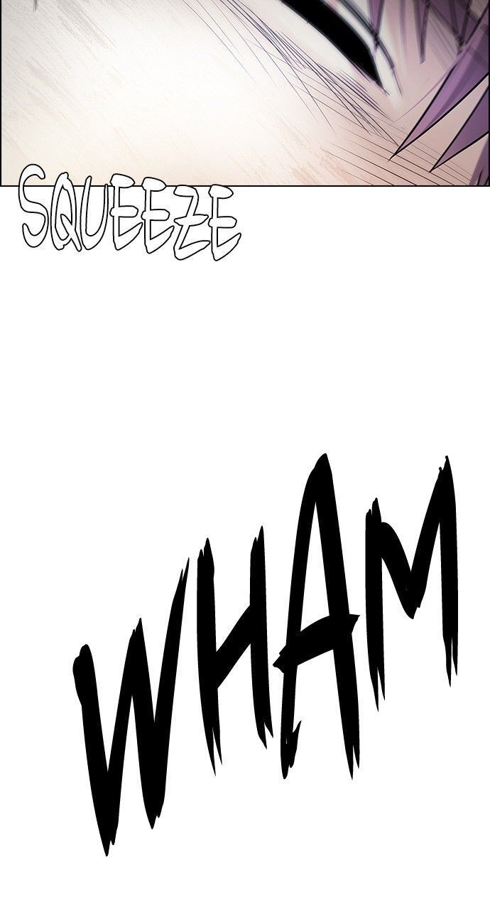 Dice Chapter 264 - Trang 2