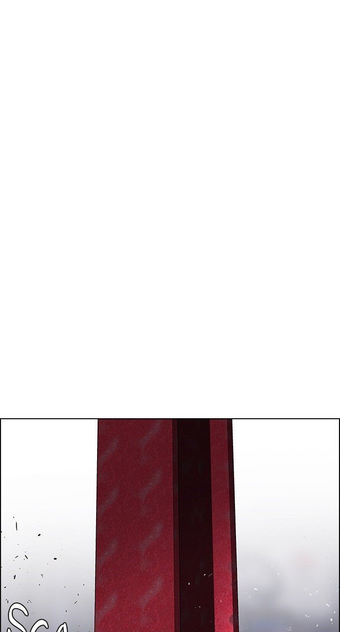 Dice Chapter 264 - Trang 2