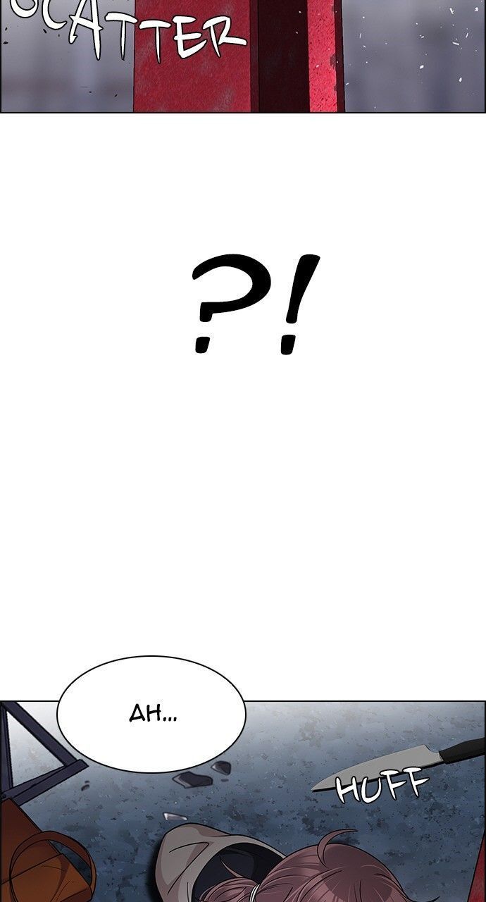 Dice Chapter 264 - Trang 2