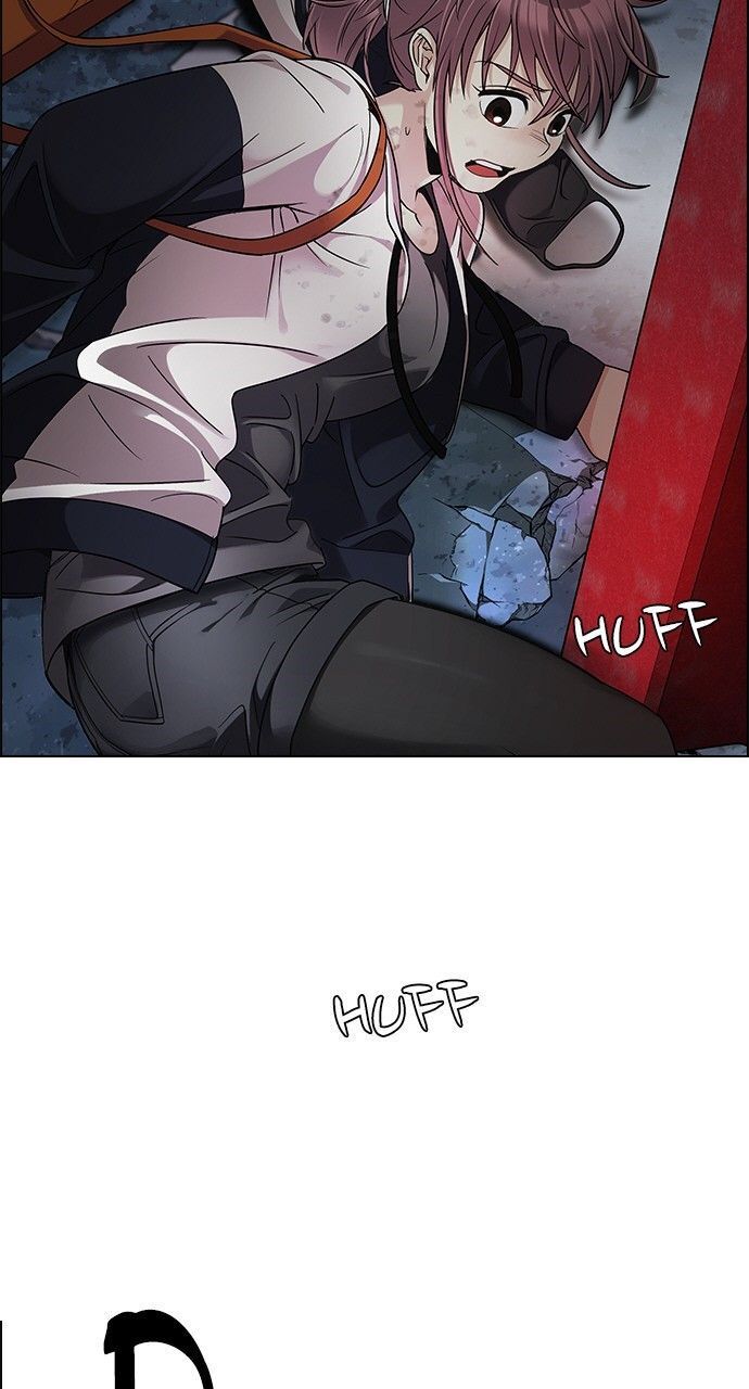 Dice Chapter 264 - Trang 2