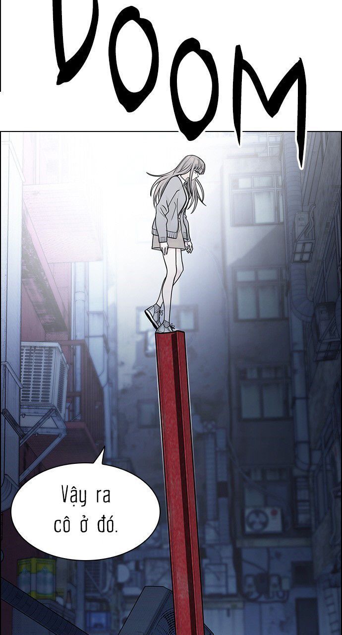 Dice Chapter 264 - Trang 2