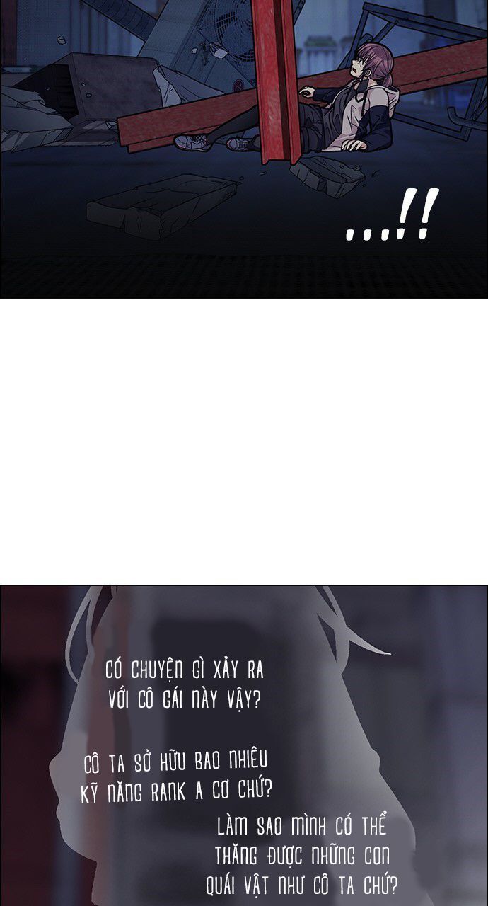 Dice Chapter 264 - Trang 2