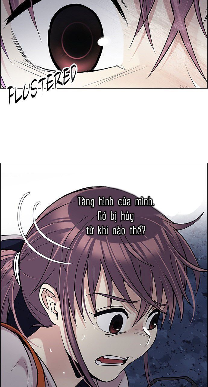 Dice Chapter 264 - Trang 2