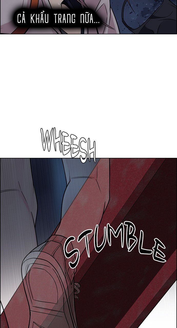 Dice Chapter 264 - Trang 2