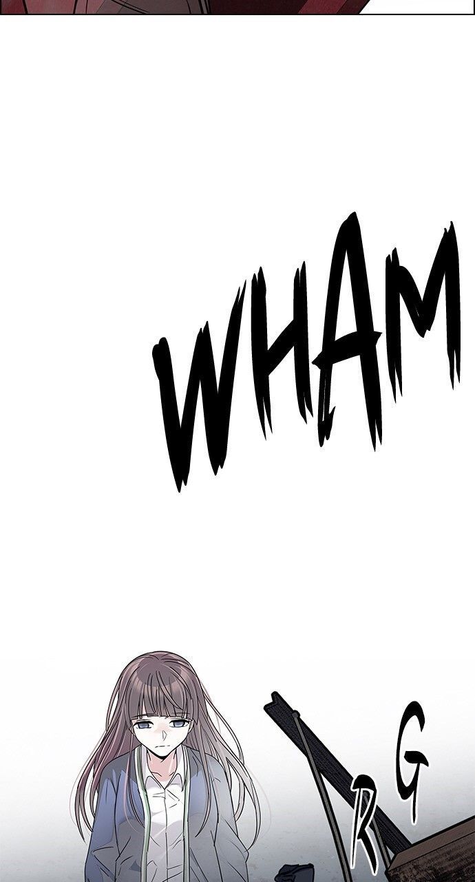 Dice Chapter 264 - Trang 2