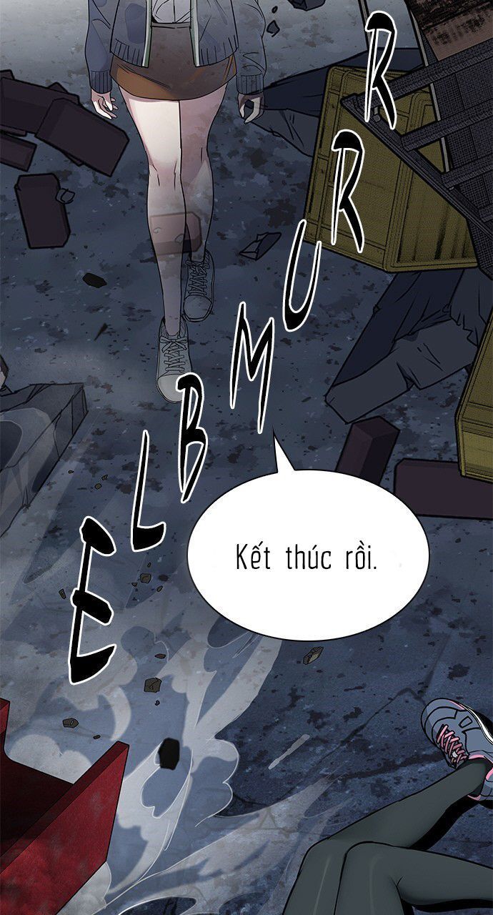 Dice Chapter 264 - Trang 2