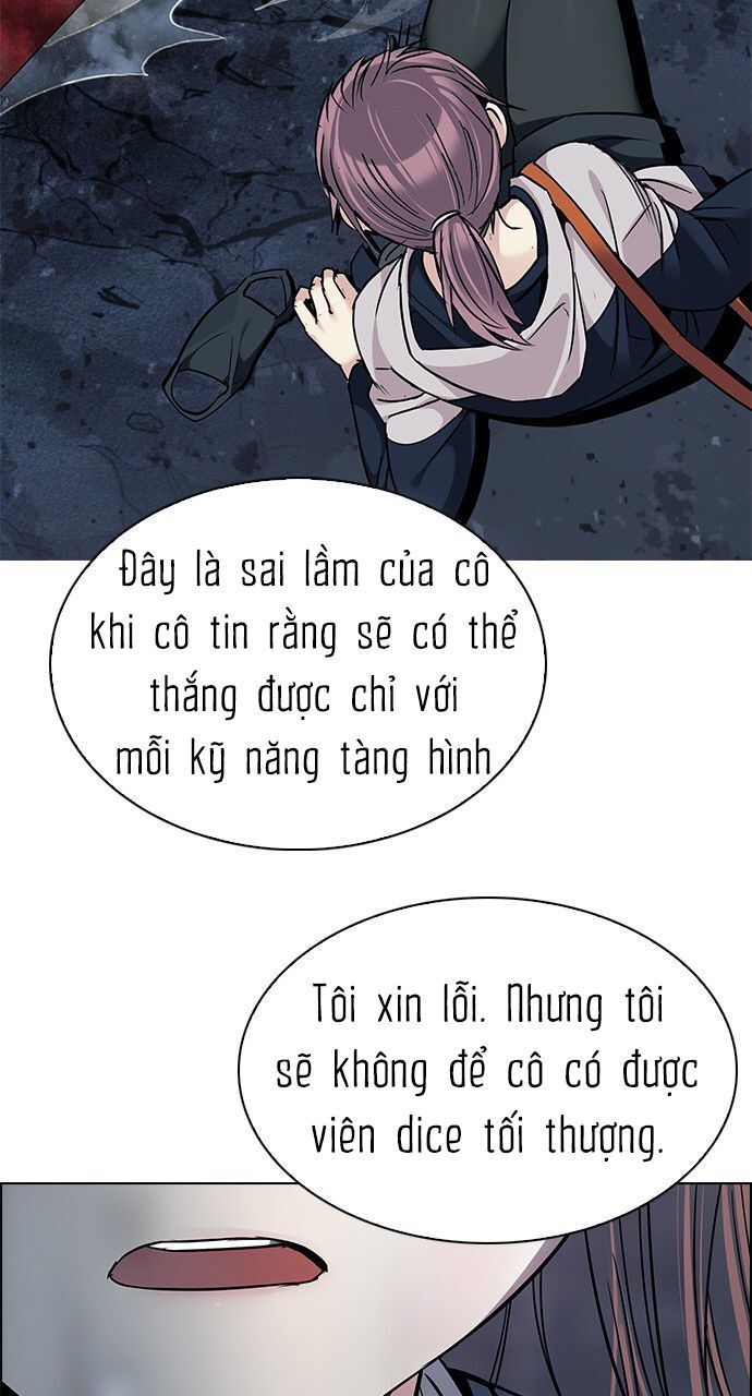 Dice Chapter 264 - Trang 2