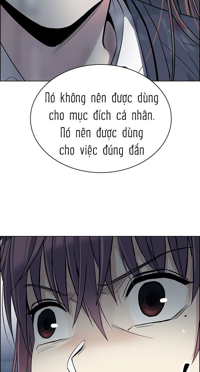 Dice Chapter 264 - Trang 2