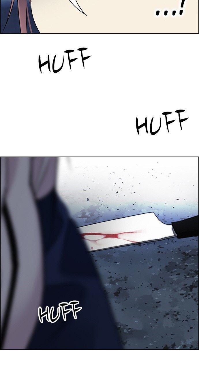 Dice Chapter 264 - Trang 2