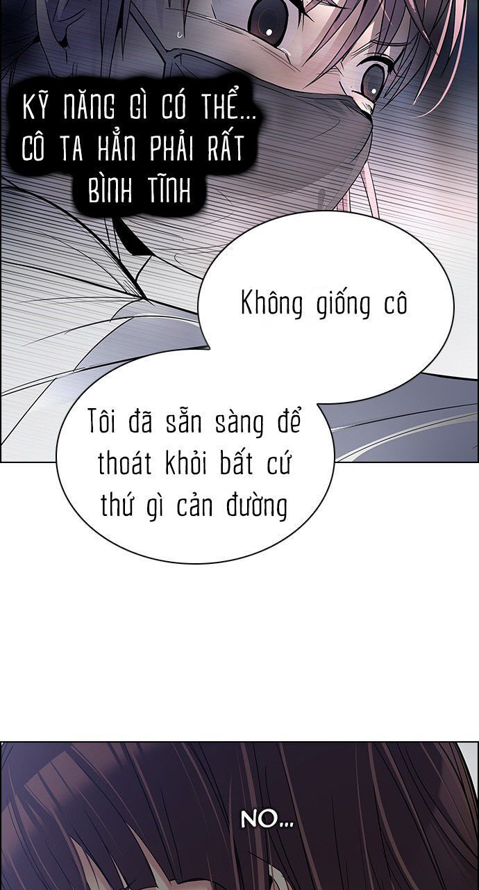 Dice Chapter 264 - Trang 2