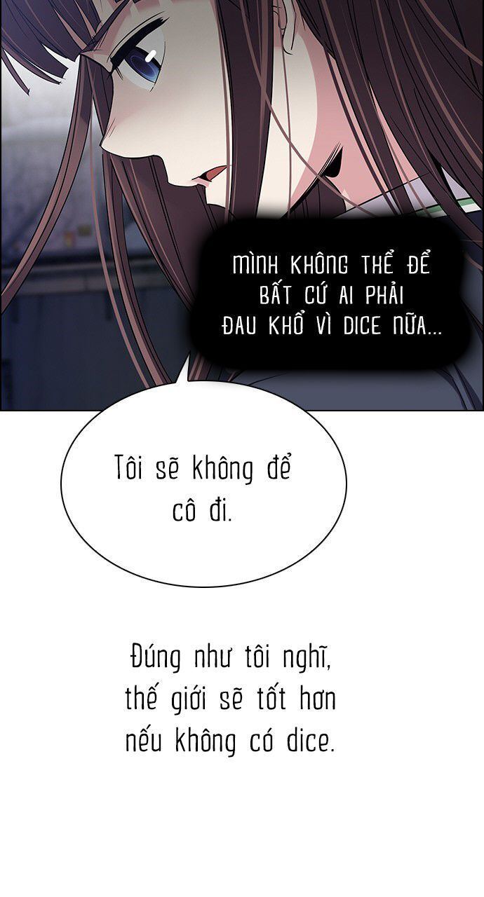 Dice Chapter 264 - Trang 2