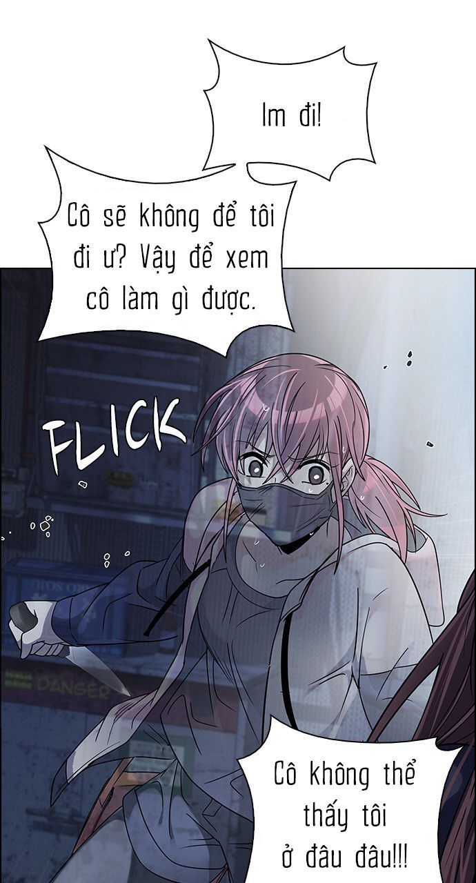 Dice Chapter 264 - Trang 2