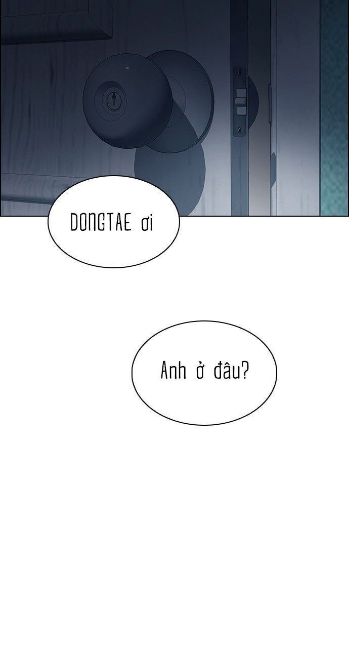 Dice Chapter 265 - Trang 2