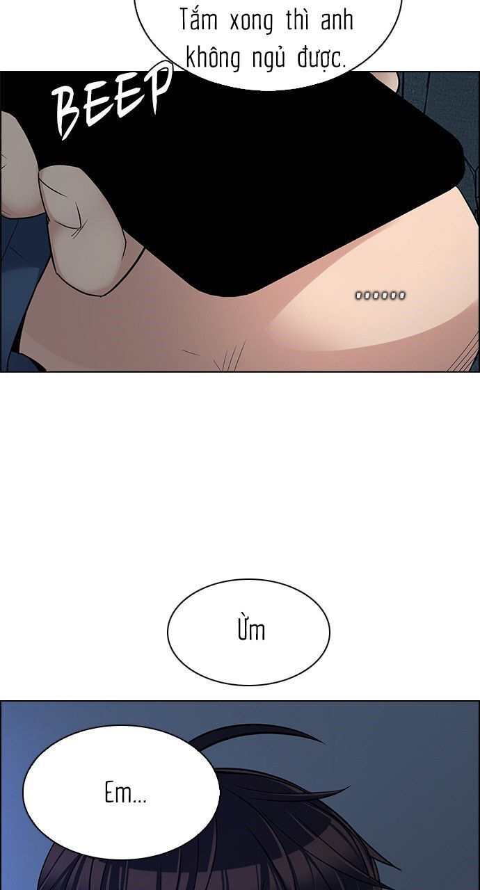 Dice Chapter 265 - Trang 2