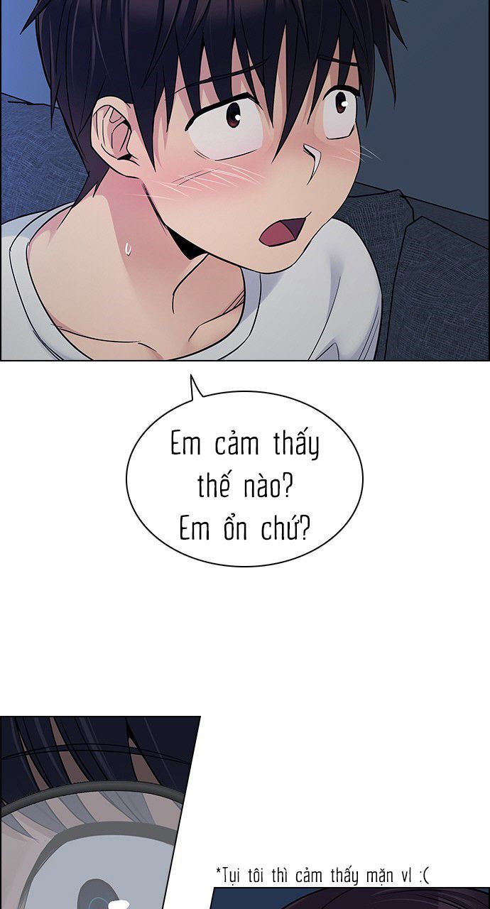 Dice Chapter 265 - Trang 2