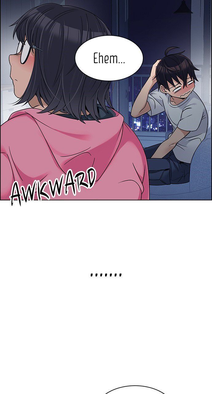 Dice Chapter 265 - Trang 2