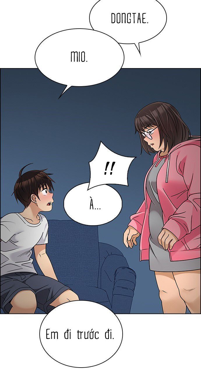 Dice Chapter 265 - Trang 2