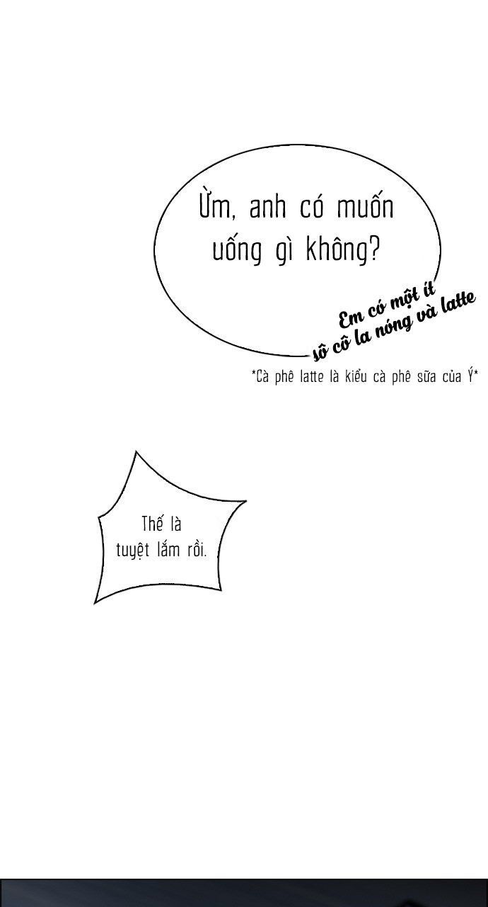 Dice Chapter 265 - Trang 2