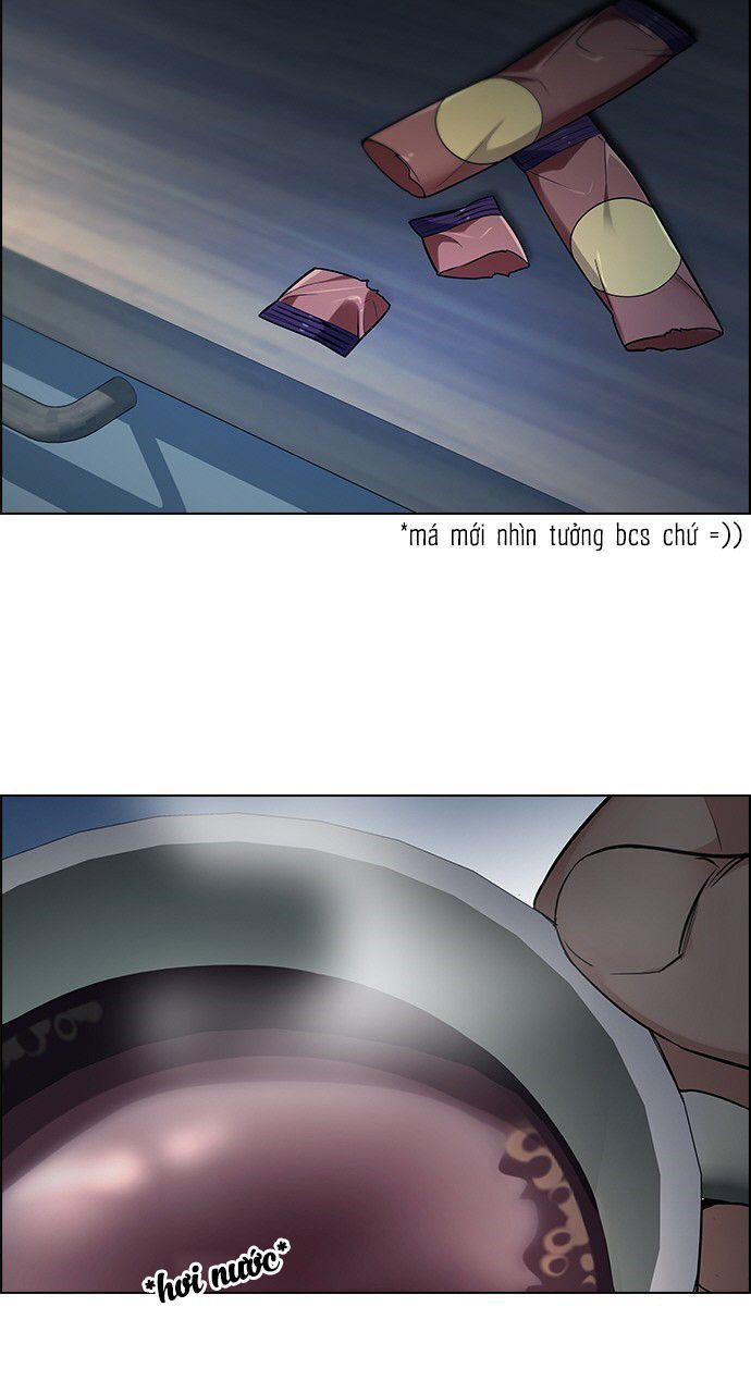 Dice Chapter 265 - Trang 2