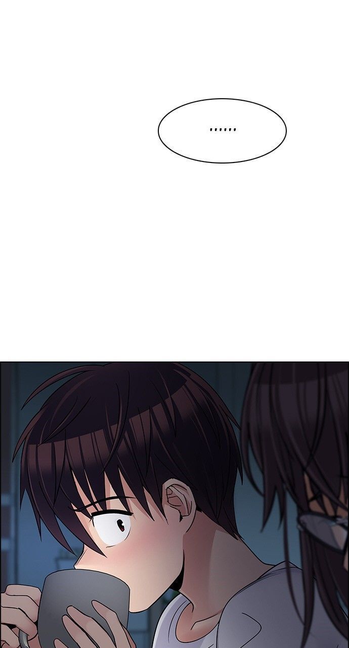 Dice Chapter 265 - Trang 2