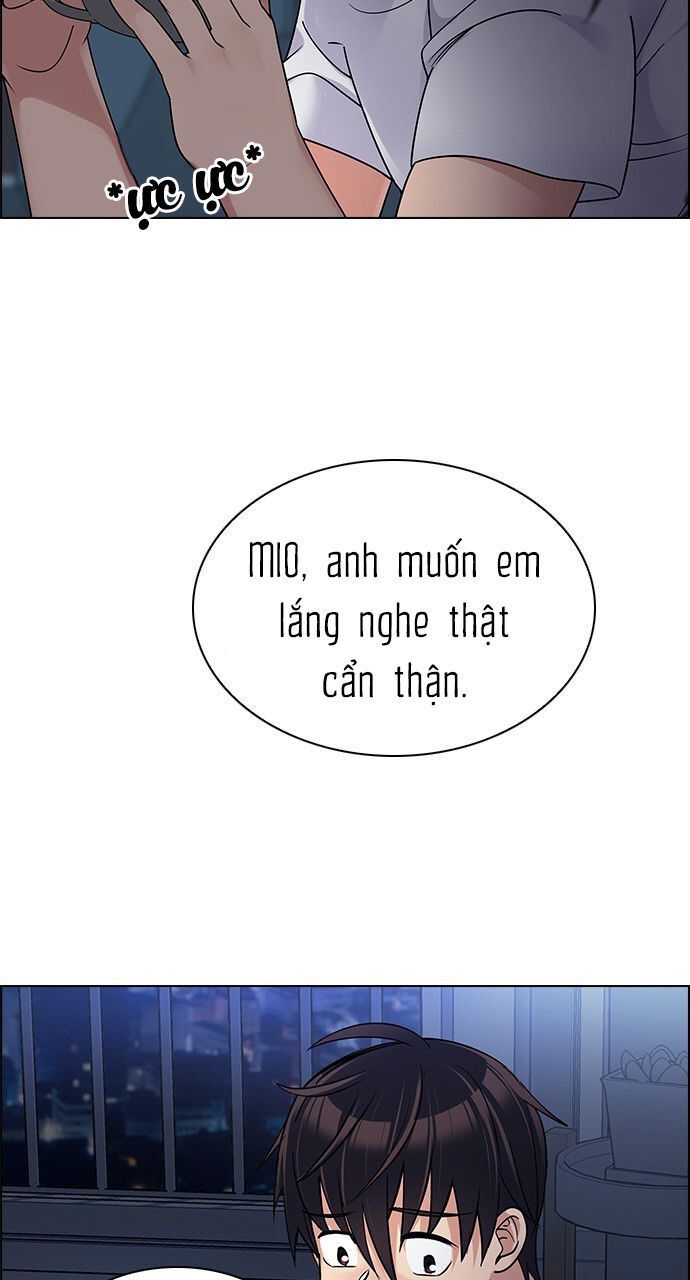 Dice Chapter 265 - Trang 2