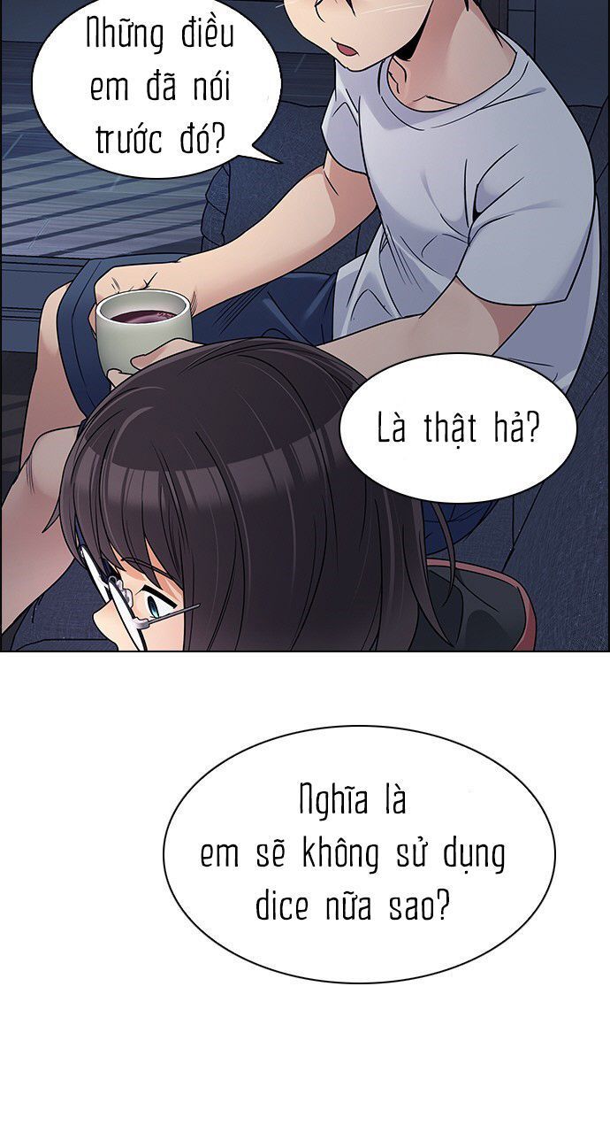Dice Chapter 265 - Trang 2