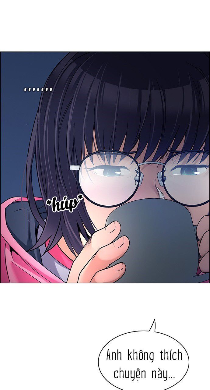 Dice Chapter 265 - Trang 2