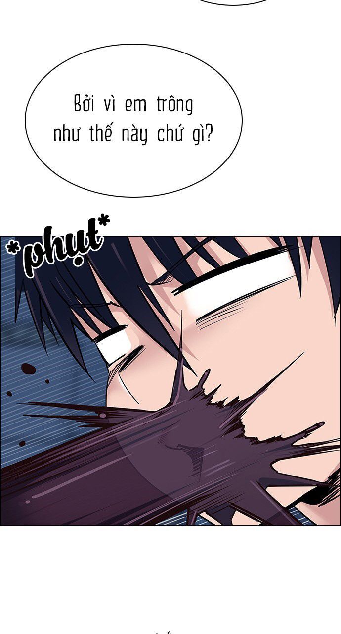 Dice Chapter 265 - Trang 2