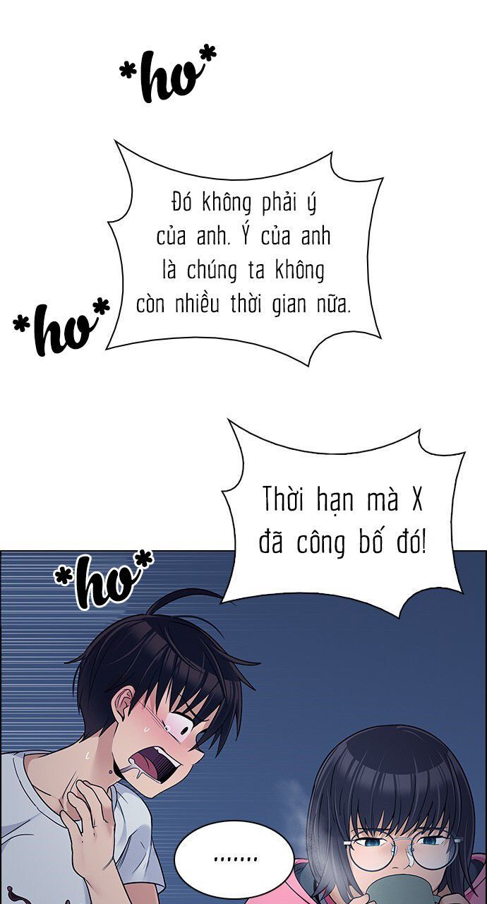 Dice Chapter 265 - Trang 2