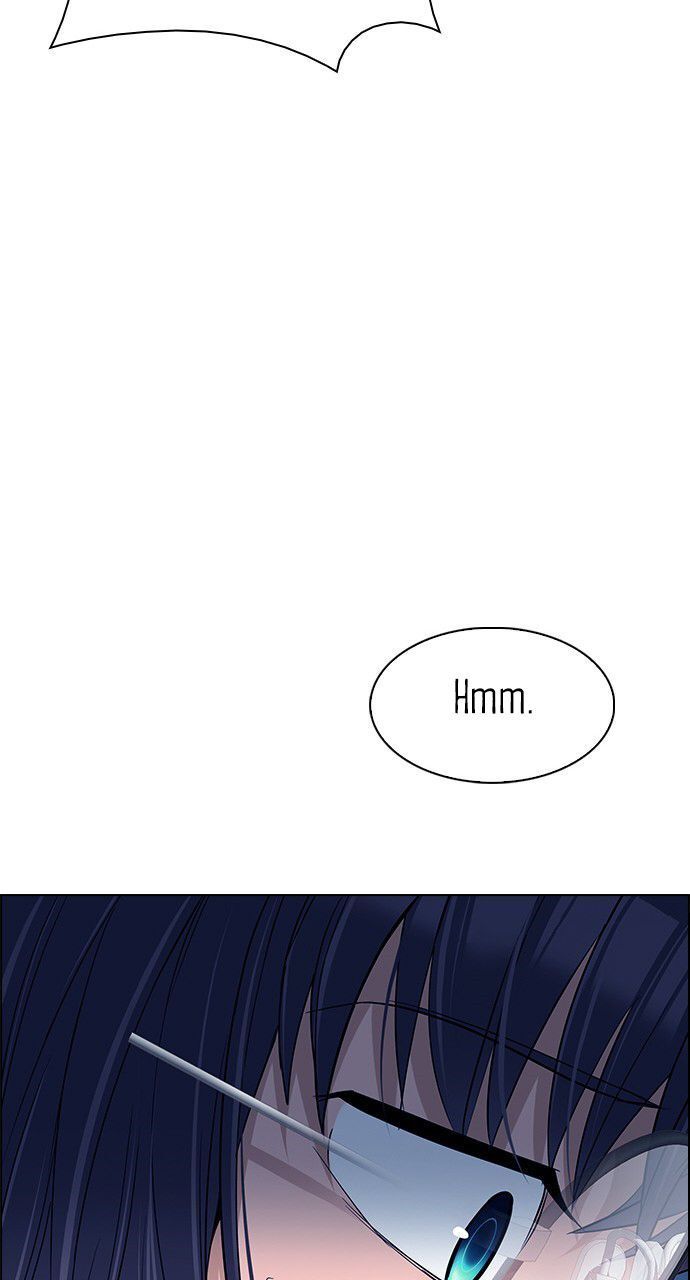 Dice Chapter 265 - Trang 2