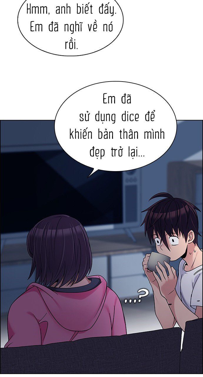Dice Chapter 265 - Trang 2