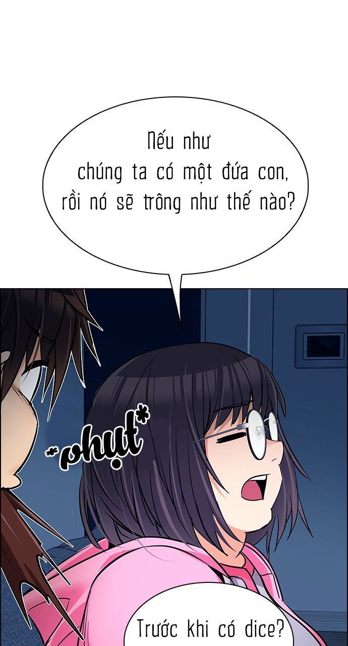 Dice Chapter 265 - Trang 2